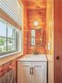 45 Phillips Street - Photo 14