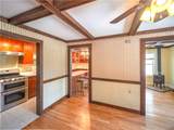 45 Phillips Street - Photo 15