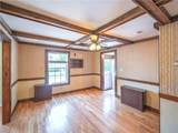 45 Phillips Street - Photo 16