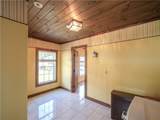 45 Phillips Street - Photo 17