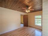 45 Phillips Street - Photo 18