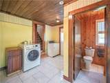 45 Phillips Street - Photo 19