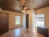 45 Phillips Street - Photo 20