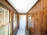 45 Phillips Street - Photo 21
