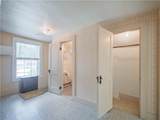 45 Phillips Street - Photo 22