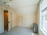 45 Phillips Street - Photo 23