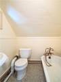 45 Phillips Street - Photo 24