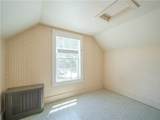 45 Phillips Street - Photo 25
