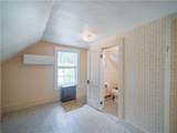 45 Phillips Street - Photo 26