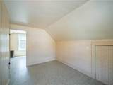 45 Phillips Street - Photo 27