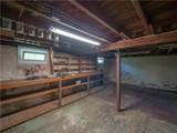 45 Phillips Street - Photo 28