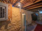 45 Phillips Street - Photo 29
