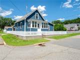 45 Phillips Street - Photo 3
