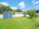 45 Phillips Street - Photo 30