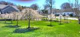 45 Phillips Street - Photo 31