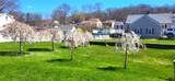 45 Phillips Street - Photo 32