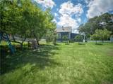 45 Phillips Street - Photo 34