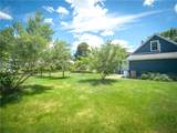 45 Phillips Street - Photo 35