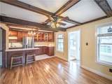 45 Phillips Street - Photo 5
