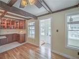 45 Phillips Street - Photo 6