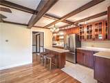 45 Phillips Street - Photo 7