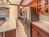 45 Phillips Street - Photo 8