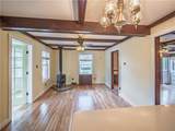 45 Phillips Street - Photo 9