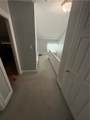 1 Cross Street - Photo 13