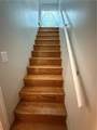 1 Cross Street - Photo 16