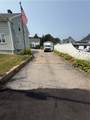 1 Cross Street - Photo 2