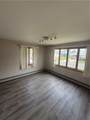1 Cross Street - Photo 23
