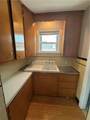 1 Cross Street - Photo 26