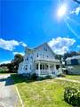 20 North Street - Photo 1