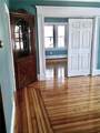 20 North Street - Photo 10