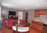 20 North Street - Photo 11