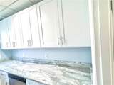 20 North Street - Photo 12