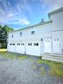 20 North Street - Photo 13