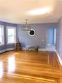 20 North Street - Photo 5