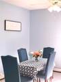 20 North Street - Photo 6