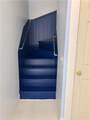 20 North Street - Photo 7