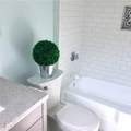 20 North Street - Photo 8