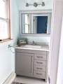 20 North Street - Photo 9