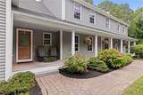 14 Canopy Lane - Photo 1