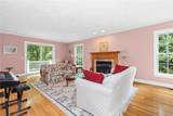 14 Canopy Lane - Photo 10