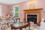 14 Canopy Lane - Photo 11