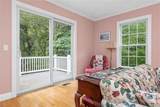 14 Canopy Lane - Photo 12