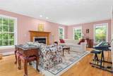14 Canopy Lane - Photo 13