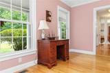 14 Canopy Lane - Photo 14
