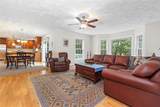 14 Canopy Lane - Photo 15