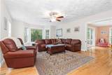 14 Canopy Lane - Photo 16
